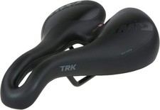 Selle SMP TRK Women's Saddle