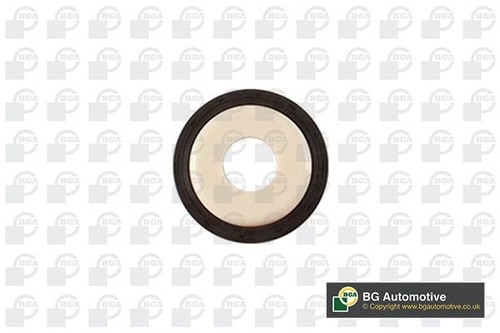 Bga os7330 crankshaft shaft - os7330,