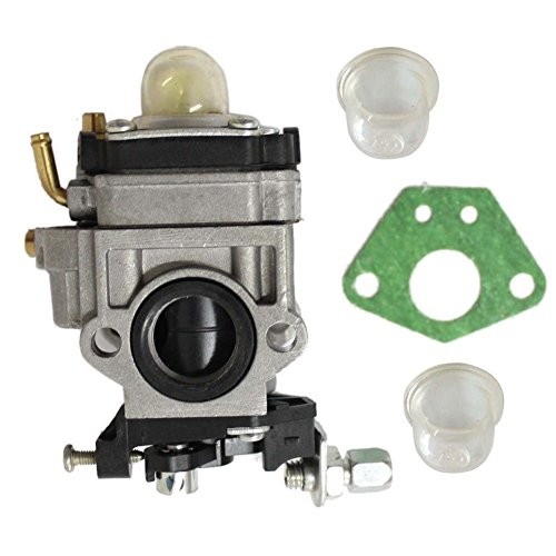 Carburetor for 50cc - carburetor,