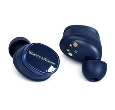 Bowers & Wilkins Pi8 - NEW