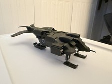 NECA Toys Cinemachines Aliens