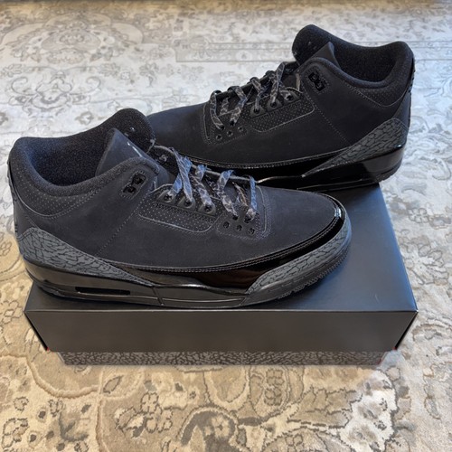New box nike air - nike,