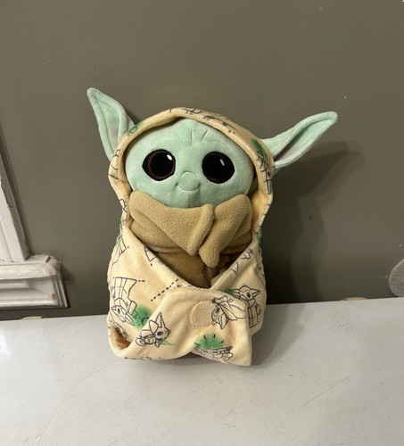 Disney star wars baby - disney,