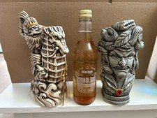 Disney Cruise Destiny Haunted