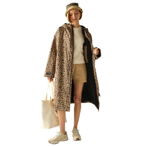 Adult waterproof changing robe - changing,