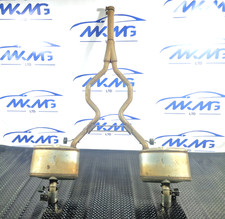 13-23 RANGE ROVER SPORT L494