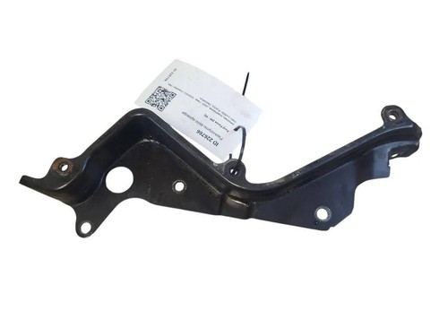 Ford focus hcp timing - ii,
