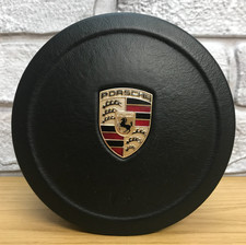 Genuine Porsche 911 997 987