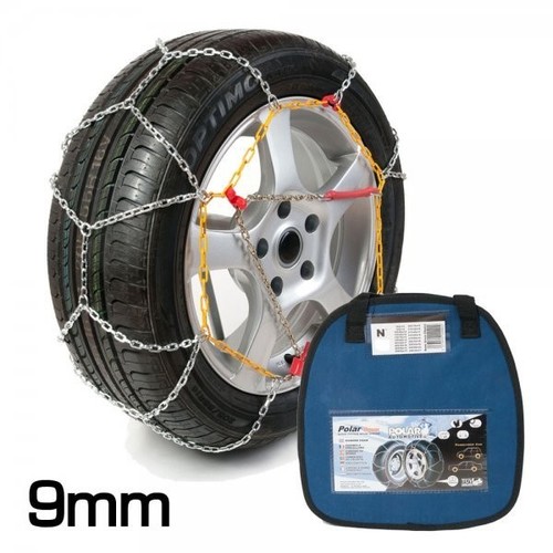 New best selling superior - best,