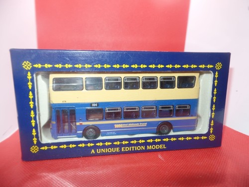 Abc tra5005x u0001 ailsa - tra5005x,