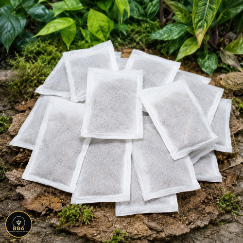 Premium xxl indian almond - premium,