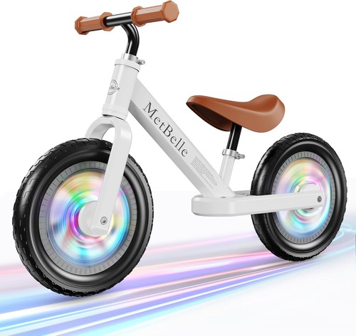 Colorful lighting balance - lighting,