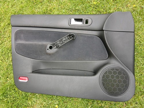 Mk4 mark4 volkswagen - volkswagen, golf