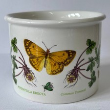 Vintage Portmeirion The