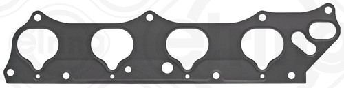 Fits ariel atom gasket - ariel, 2.0