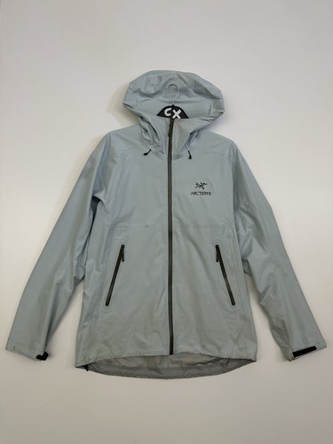 Arc teryx beta gore tex - lt, gore-tex