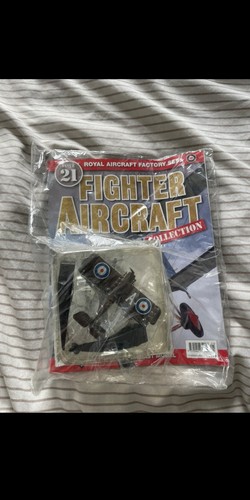 Fighter aircraft royal - fighter,