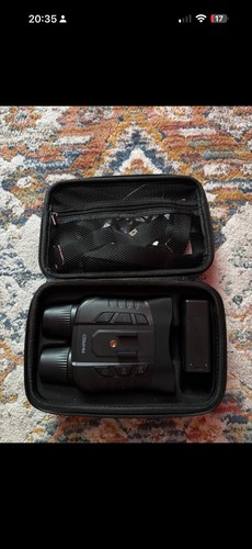 Akaso seemor 200 night vision - seemor-200,
