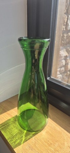 Vintage bormioli rocco - rocco, brf