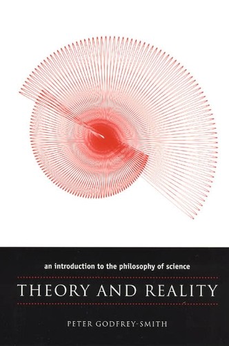Theory and reality an - and,