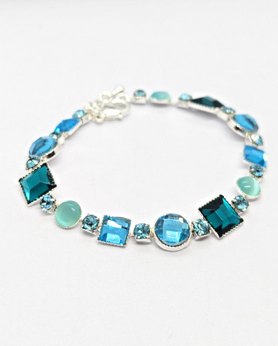 Stunning buckingham jewellery - stunning,
