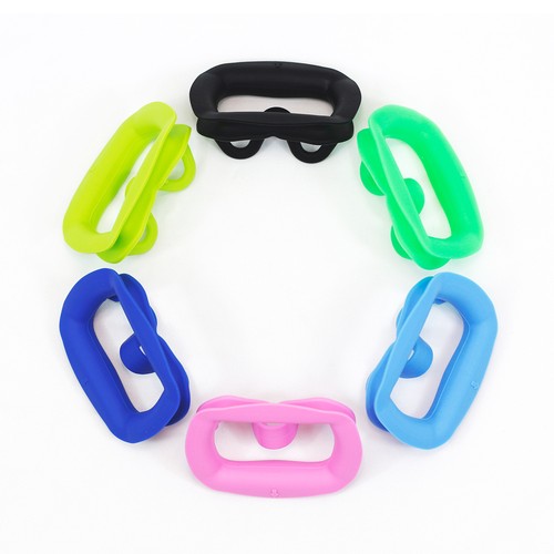 10x dental teeth - 10x, whitening