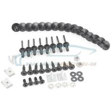 Genuine BMW 51112293997 -