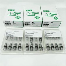 24x Hydraulic Lifters INA for