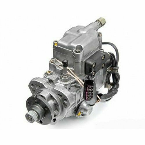 Diesel pump for tdi vp - tdi,