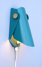 ASEA Wall Lamp Vintage Mid