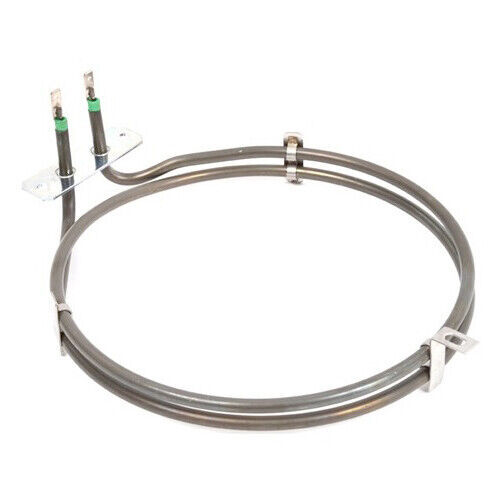 Genuine prima oven - prima, heater