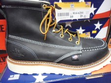 Thorogood 814-6201 American