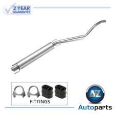 For Vauxhall/Opel - Astra H