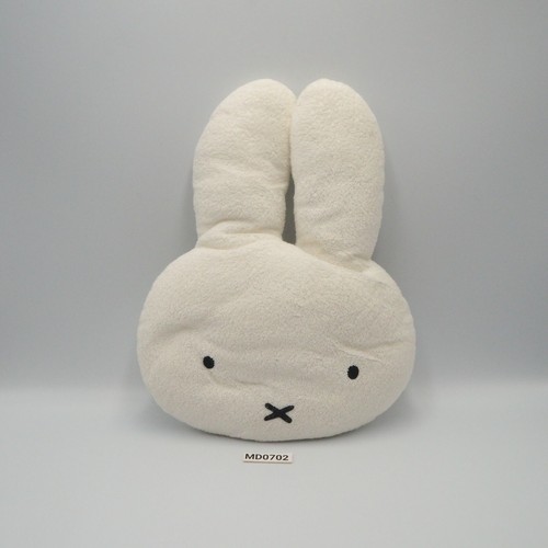 Miffy rabbit bunny md0702 - rabbit,