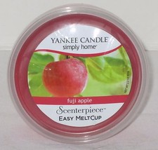 Yankee Candle Simply Home