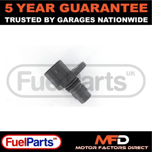Fuelparts camshaft position - camshaft,