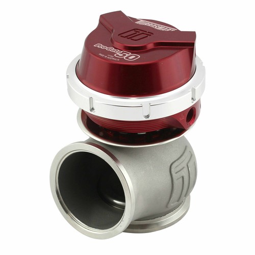 Turbosmart gen 50mm 14psi - turbosmart,