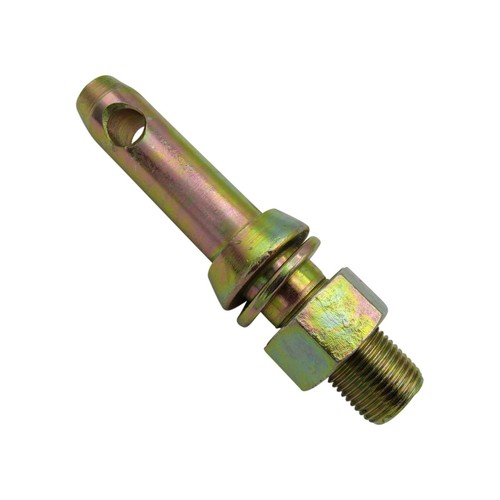 Link pin lower - link,