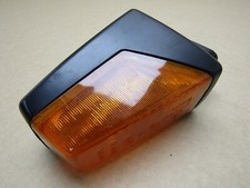 BMW K75C 1986 29,431 miles left rear indicator (8198)