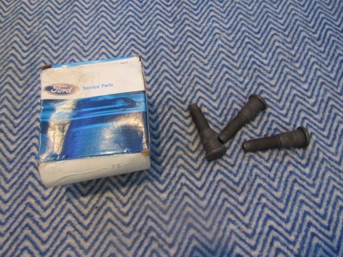 Nos 1973 1979 ford - 1979, f-250