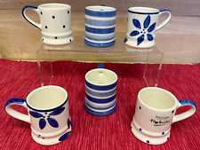 6 Whittard of Chelsea Tea