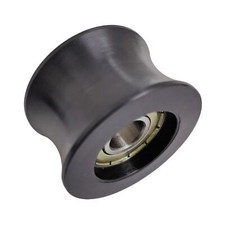 Rowing Machine Bearing Wheel
