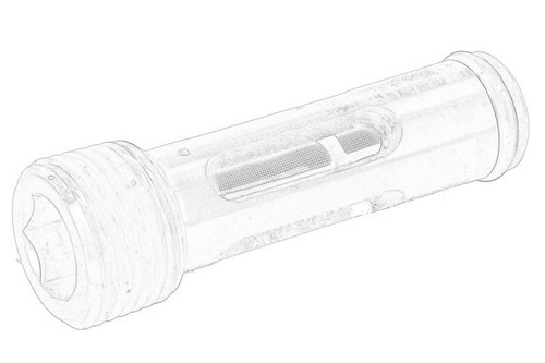 Fits for fiat 55238665 - fits, cap