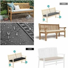 Outdoor waterproof fabric 3 - outdoor, 2