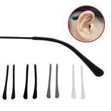 Glasses Eyeglasses Spectacle