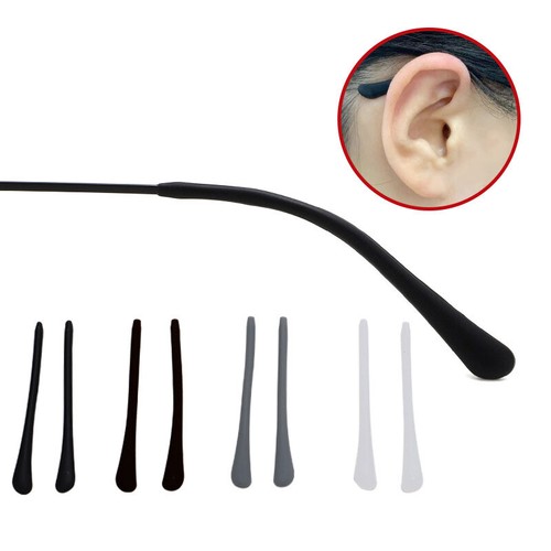 Glasses eyeglasses spectacle - glasses,