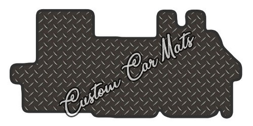 Custom fit peugeot - custom,