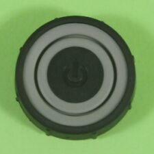 Genuine Powakaddy Control Knob