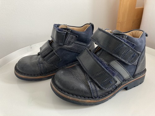 Piedro boys orthopaedic - piedro, boys orthopaedic
