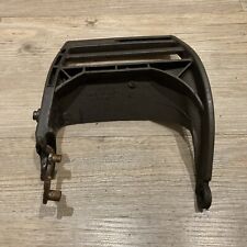 Husqvarna 362,365,372 Chain Brake Handle pn 503 76 49